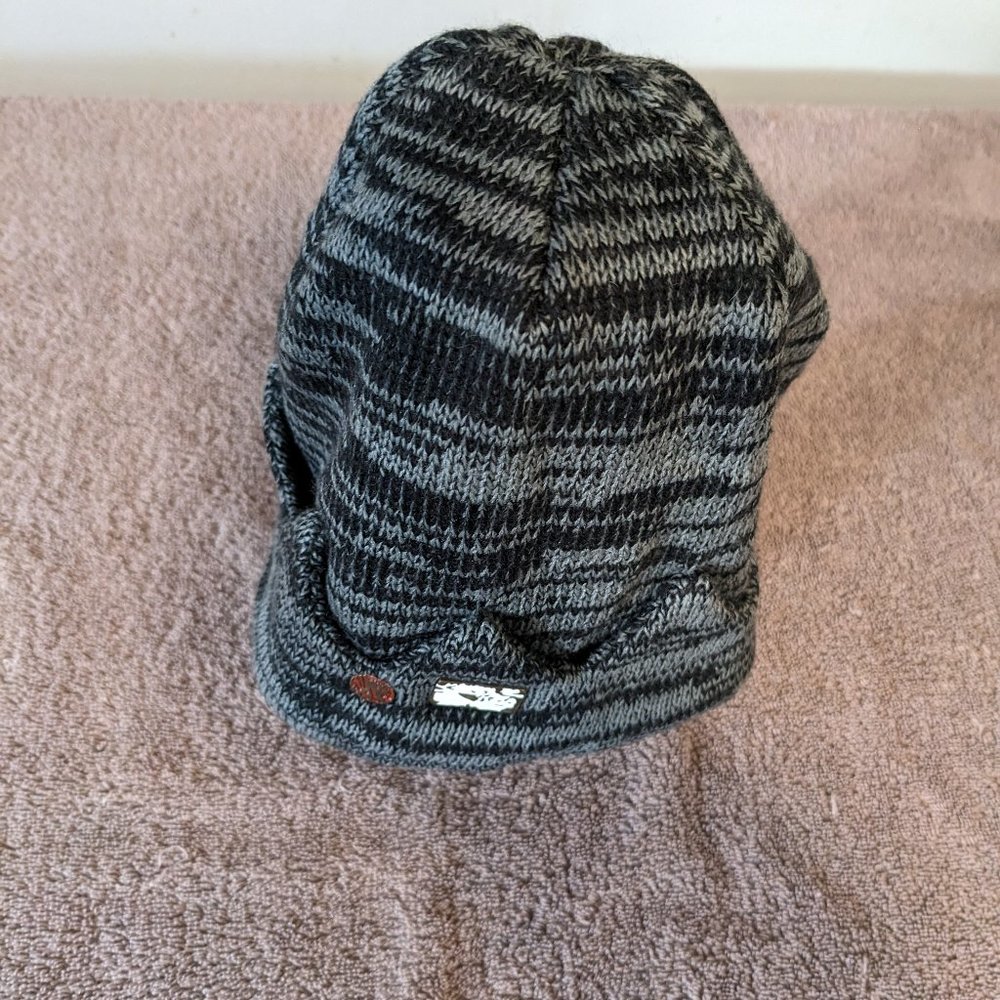 Riverdale beanie hat
